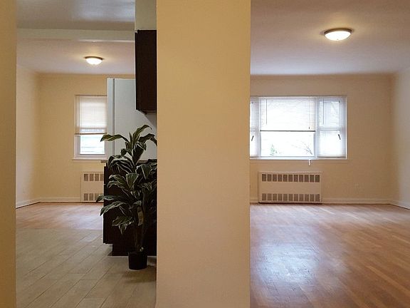 2nd image of 73-11 21st Ave #2A