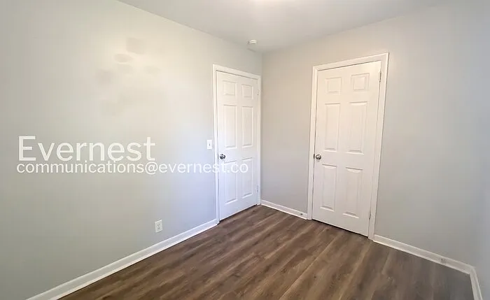 1965 Dabbs Ave — Photo 18