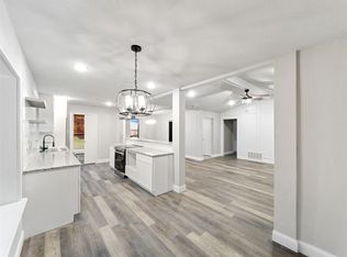 2327 Harbinger Ln, Dallas, TX 75287