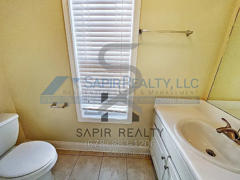 3174 Glenloch Pl — Photo 10