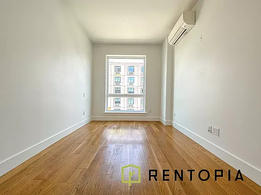 Rented by Rentopia | media 36