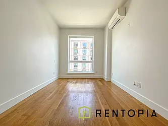 Rented by Rentopia