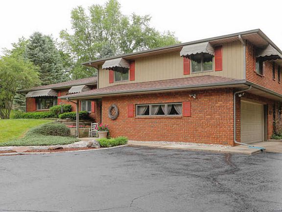 3rd image of 8641 E G Ave