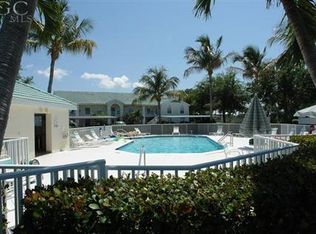 28910 Bermuda Pointe Cir UNIT 101, Bonita Springs, FL 34134