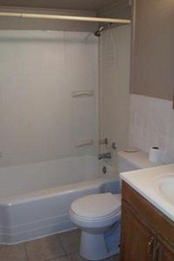 4th image of 8306 Sagewood Ln