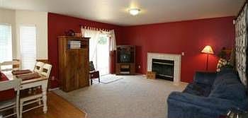 4th image of 10902 206th Avenue Ct E