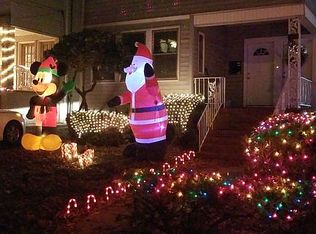 736-738 Adams Ave, Elizabeth, NJ 07201