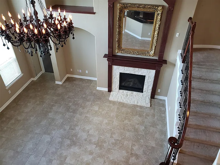 3607 Cat Springs Ln — Photo 31