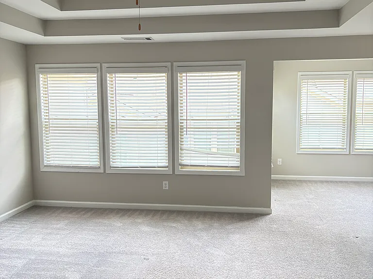 679 Lansing Grove Way — Photo 13