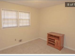 5134 Bramblewood Dr, Acworth, GA 30102