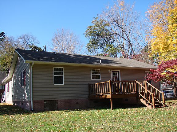 2nd image of 119 Fairview Ave