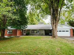 13 Edgewood Drive, New Paltz, NY 12561