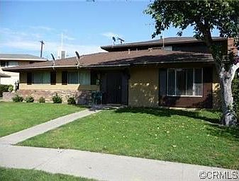 1st image of 12132 Laguna St APT 2