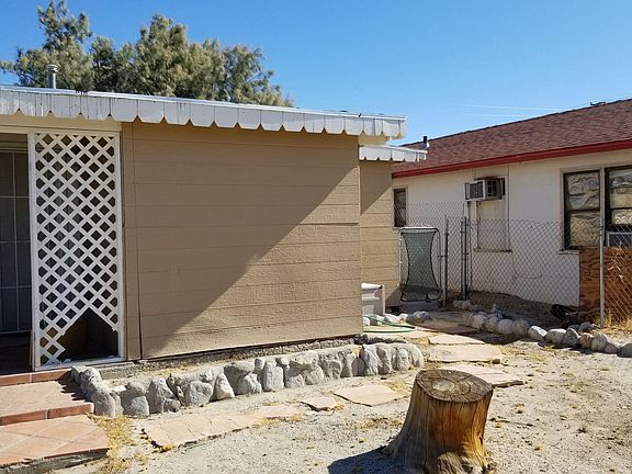 2nd image of 66400 Hacienda Ave APT A