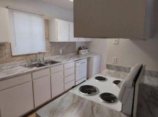 8326 E Bonnie Rose Ave, Scottsdale, AZ 85250