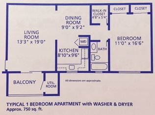 1910 Sunnyview Oval, Keasbey, NJ 08832