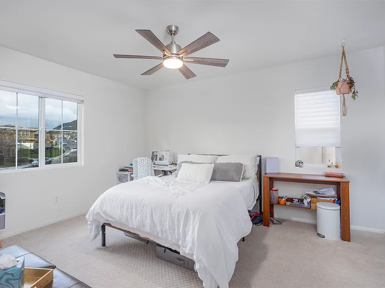 35647 Garrano Ln — Photo 8