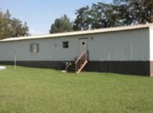 8870 Pearl St, Pleasant Hill, LA 71065