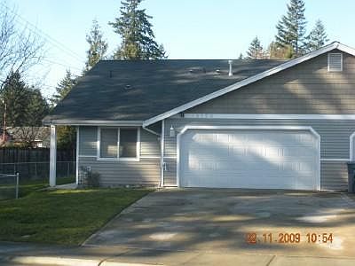 1st image of 12124 117th Avenue Ct E
