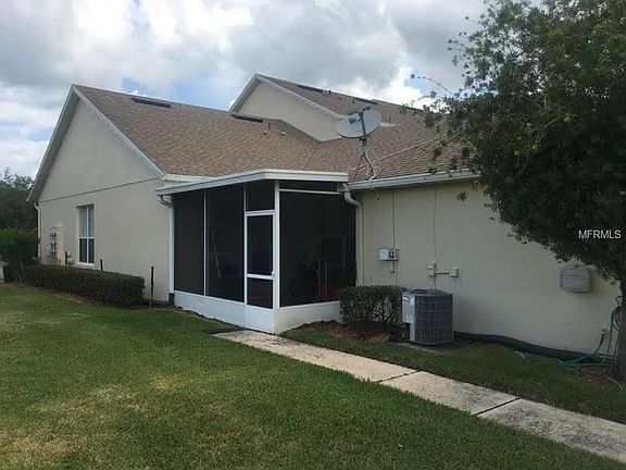 5th image of 14378 Clarkson Dr
