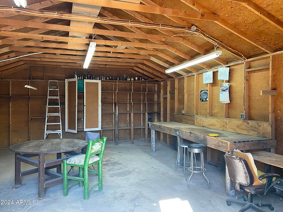 1st image of 19370 E Abbott Street #24