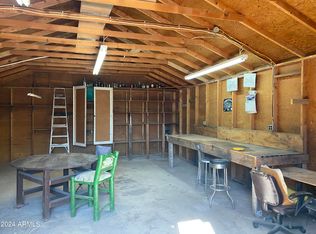 19370 E Abbott St #24, Black Canyon City, AZ 85324