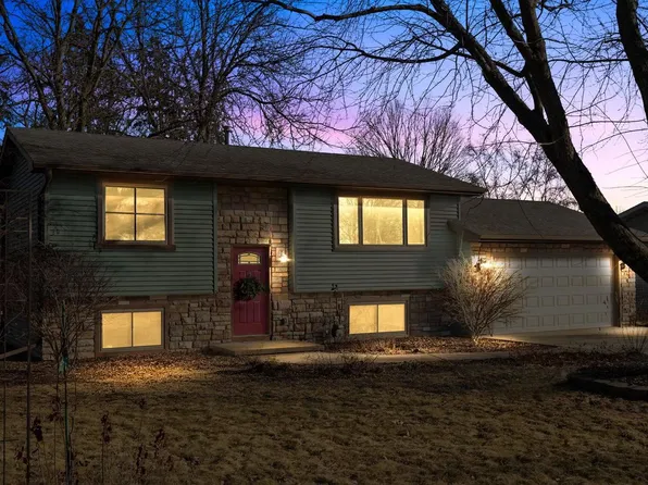 422 Maple Street, Sauk City, WI 53583