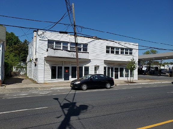 2nd image of 603-605 Richmond Ave Unit A