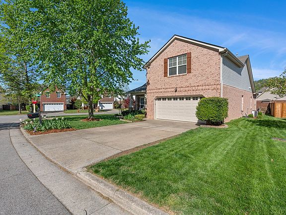 2nd image of 7401 Riverland Dr