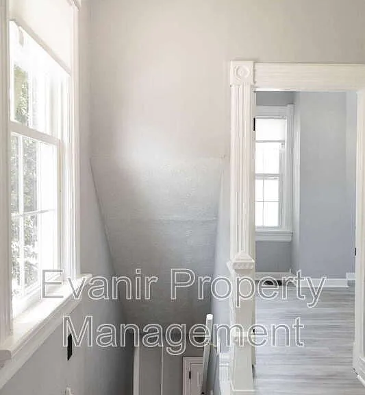 305 Wyoming St — Photo 26