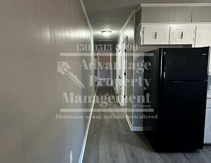 619 5th Ave — Photo 4