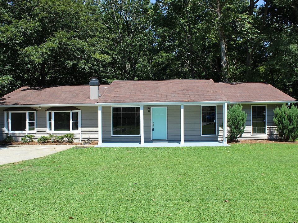 1st image of 617 Deerfield Ln