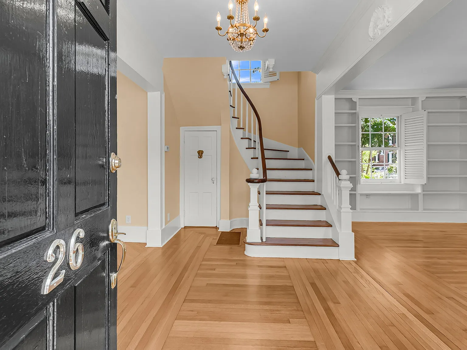 3 bed, 1523 sqft, $9,000 — Photo 3