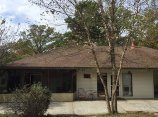 15048 Draper Rd #658, Fayetteville, AR 72704