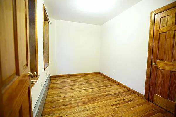 Rented by Keller Williams NYC | media 6