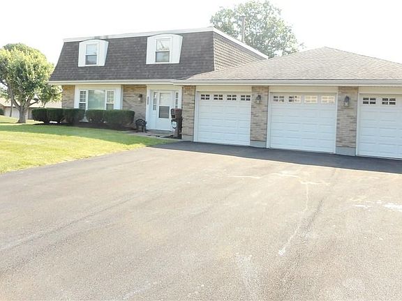 4th image of 7400 Crossview Dr