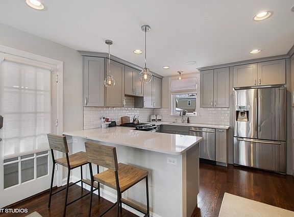 5th image of 1808 N 77th Ave