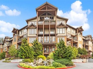 11801 Harbour Pointe Blvd UNIT 209, Mukilteo, WA 98275