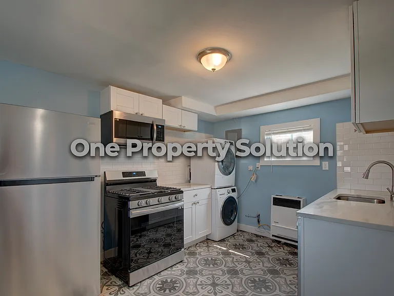 2728 161st St #6111 — Photo 11