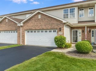 7735 E 112th Ave, Winfield, IN 46307