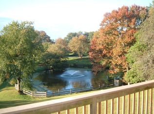 110 Gypsy Hill Rd, Landenberg, PA 19350