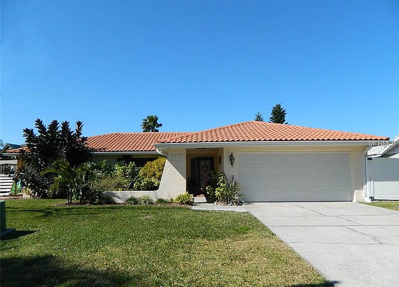 1st image of 1266 Stony Brook Ln