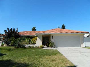 1266 Stony Brook Ln, Dunedin, FL 34698
