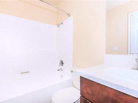 3rd image of 3834 Pendiente Ct APT S206