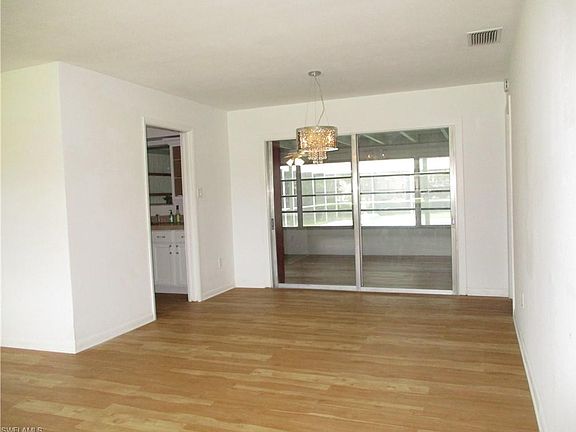 3rd image of 605 Peck Ave