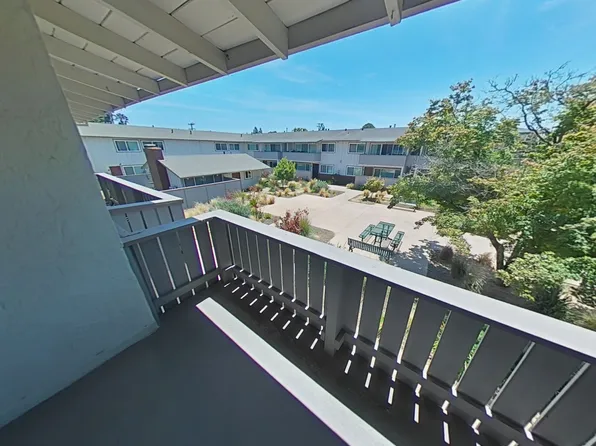 The Orchard Apartments, 1234 Sunnyvale Saratoga Rd #26, Sunnyvale, CA 94087