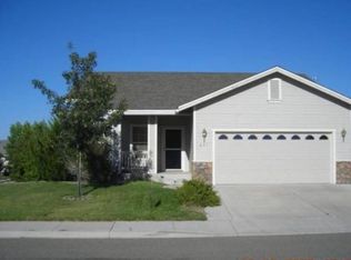 691 W Golden Valley Rd, Reno, NV 89506