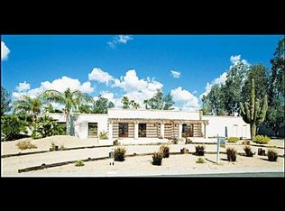 7032 E Voltaire Ave #WOW, Scottsdale, AZ 85254