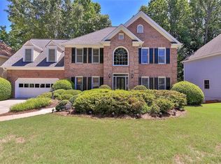 2875 Pine St, Duluth, GA 30096