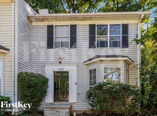 5655 Stonington Trace Pkwy, Stone Mountain, GA 30087